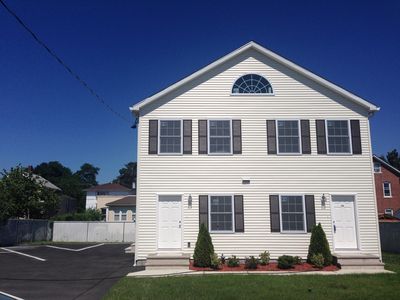 25 Hope St #2, Lodi, NJ, 07644