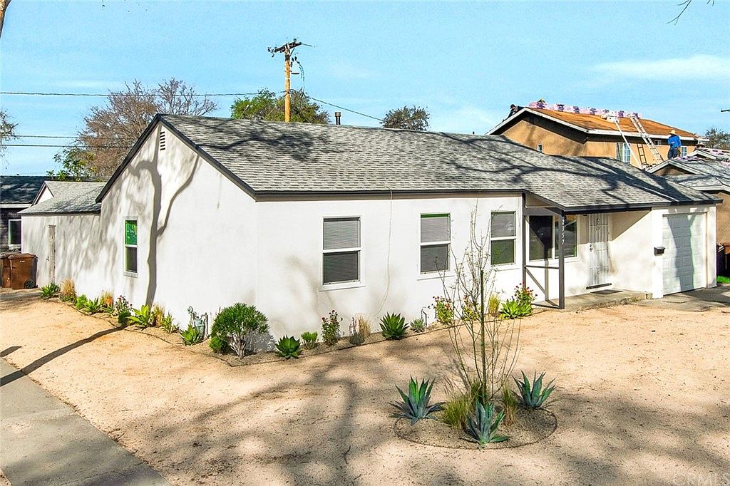 2357 Carol Dr, Fullerton, CA 92833 Zillow