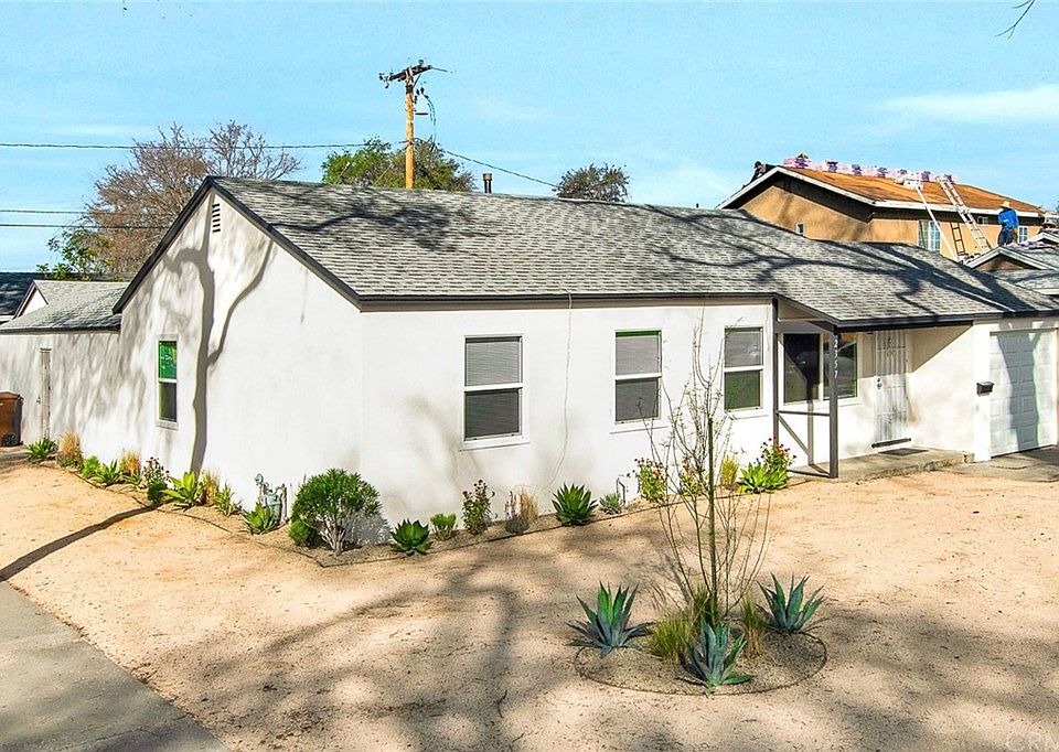 2357 Carol Dr, Fullerton, CA 92833 Zillow