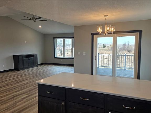 3rd image of N4639 940th Street