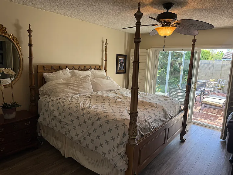 3561 Rose Cir — Photo 7