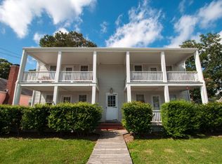 2408 Baltic Ave APT 3, Virginia Beach, VA 23451