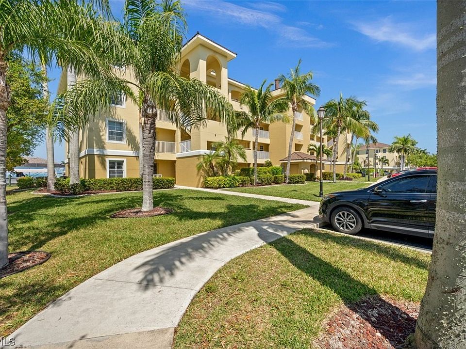 1st image of 1793 Four Mile Cove Pkwy Unit 723