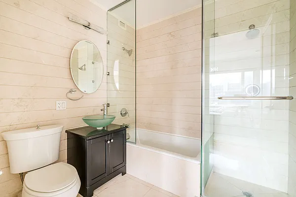 Rented by Compass | media 4