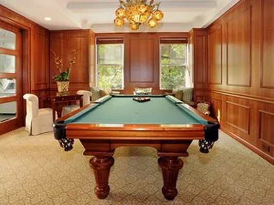 Sold by Corcoran | media 4