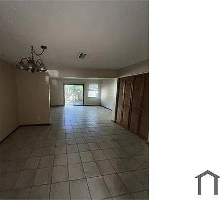2 bed, $1,600 — Photo 1