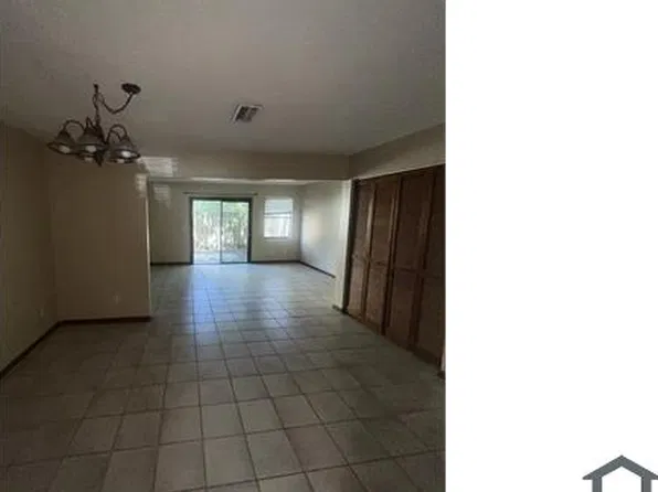 68 Tomoka Meadows Blvd, Ormond Beach, FL 32174