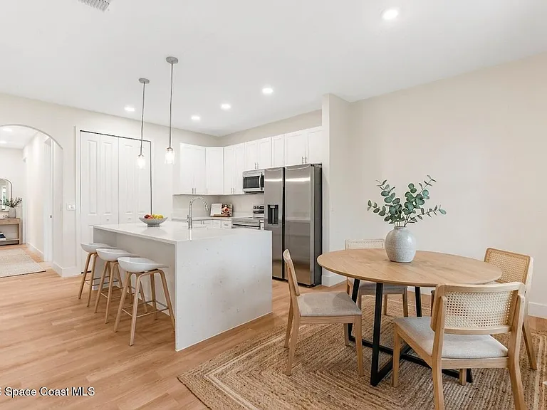 1041 Wesberry St SE — Photo 12