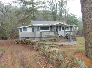 1192 E Cottage Ave, Williamsport, PA 17701