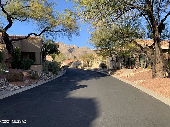 2nd image of 5880 N Golden Eagle Dr