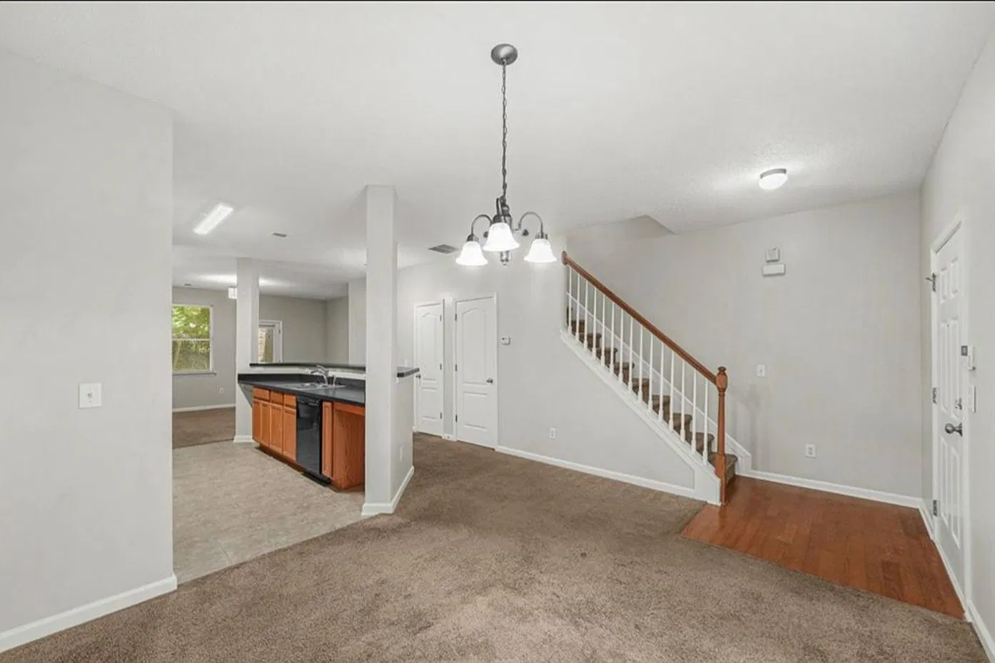 1618 Bayrose Cir — Photo 4