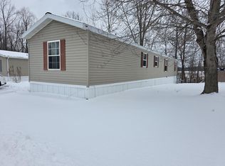 4131 York Ln, Jackson, MI 49201