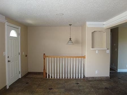 tile entry