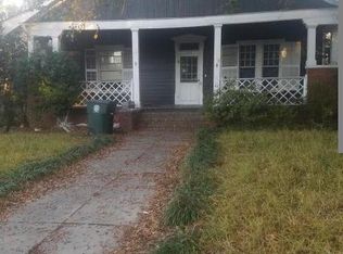 1208 Courtland Ave, Macon, GA 31204