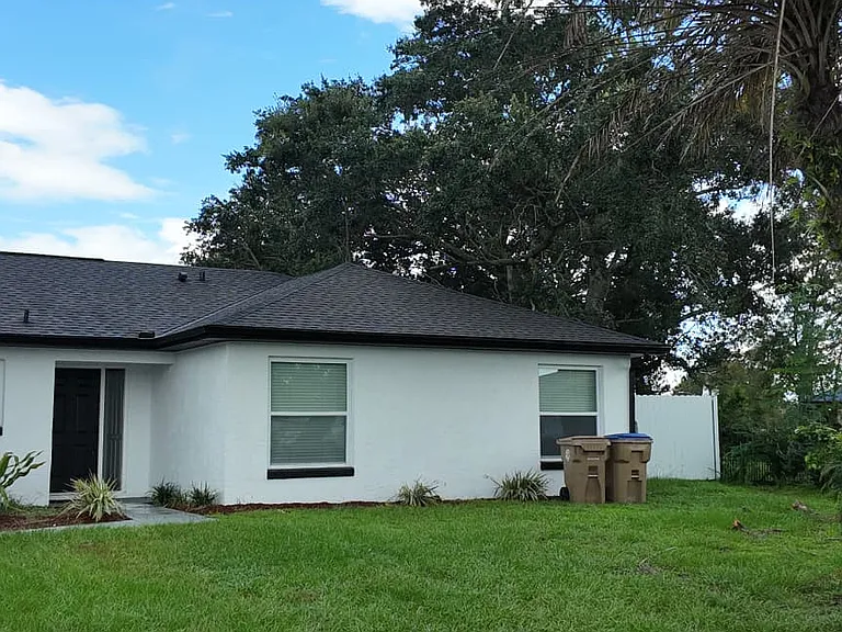 3 Spur Ct — Photo 2