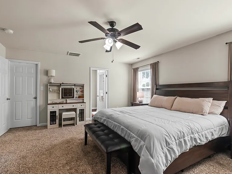 5620 Nessee St — Photo 15