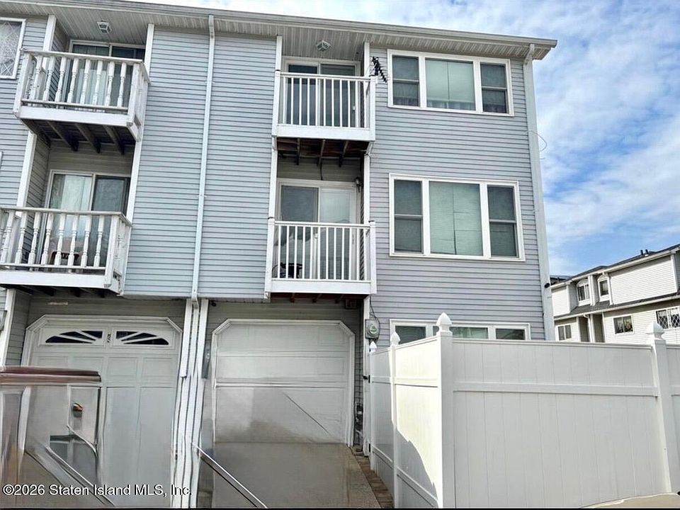 1st image of 62 Simmons Ln