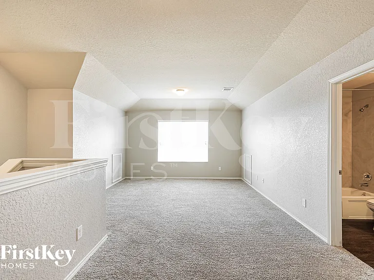 32079 Camellia Bnd — Photo 16