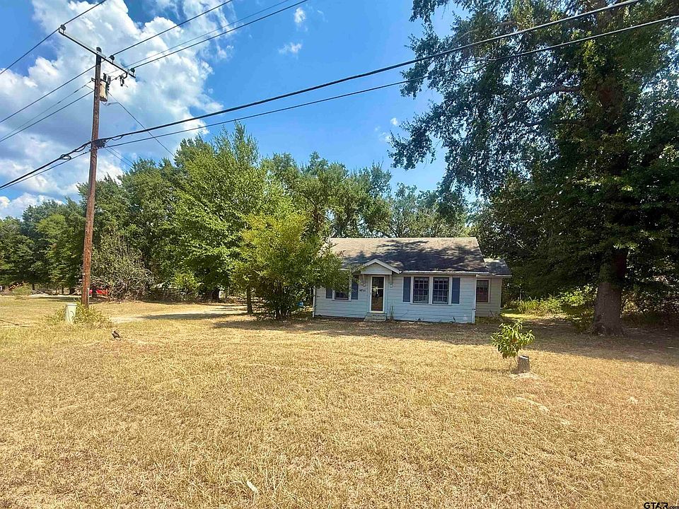 2nd image of 18733 Fm 2493