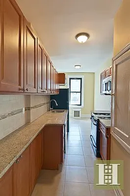 Sold by Halstead Real Estate | media 11