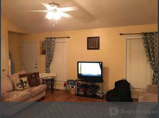 133 Royal Ln, Gray, GA 31032