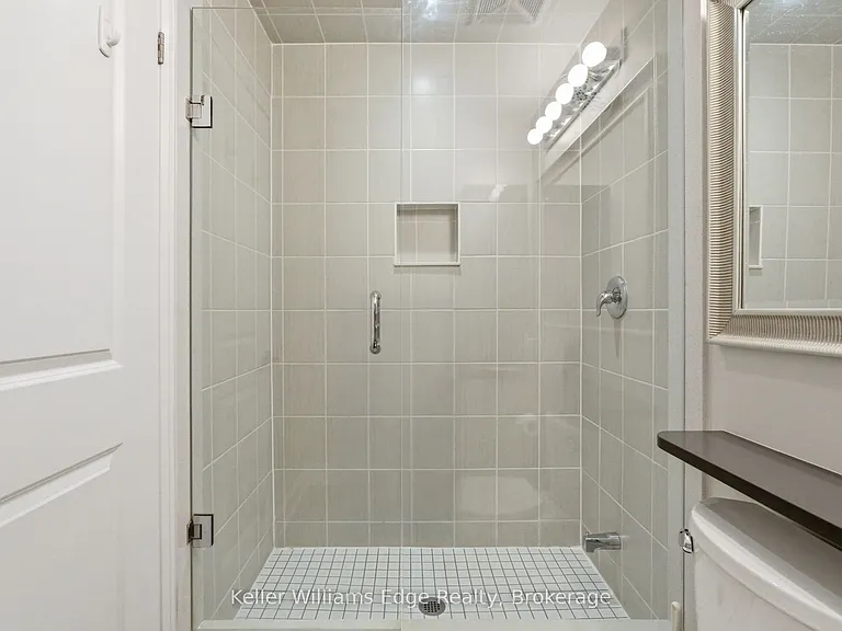 216 Oak Park Blvd #314 — Photo 21