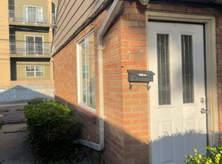 1434 Clinton St, Aurora, CO 80010