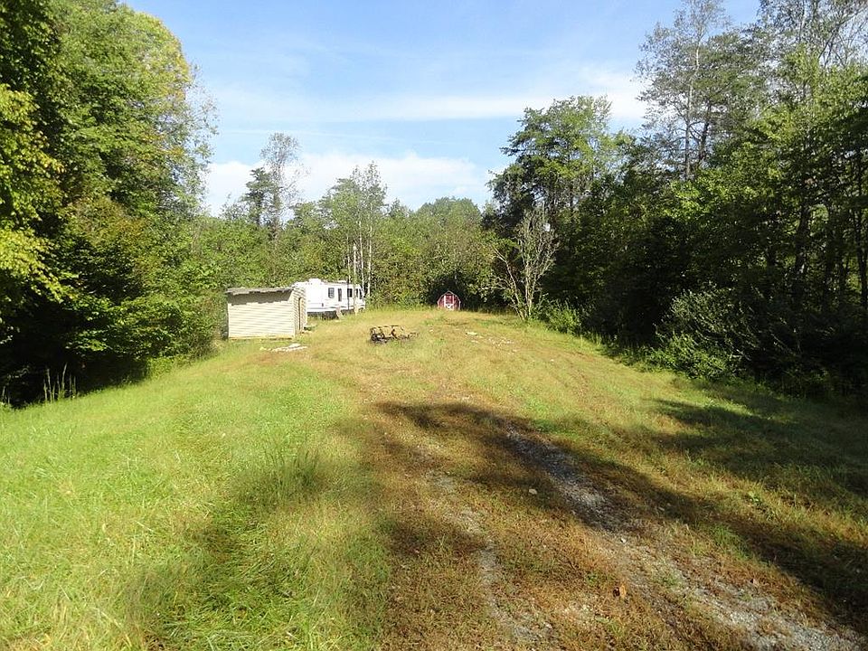 1st image of Log Cabin Ln
