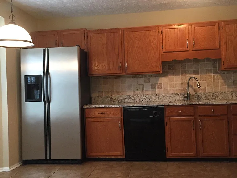 3811 Meadow Green Ct — Photo 4