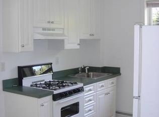 (Undisclosed Address), Valhalla, NY 10595