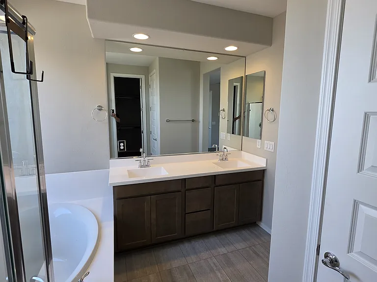 7128 W Coles Rd — Photo 25