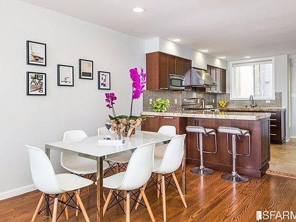5th image of 313 2nd Ave APT 2