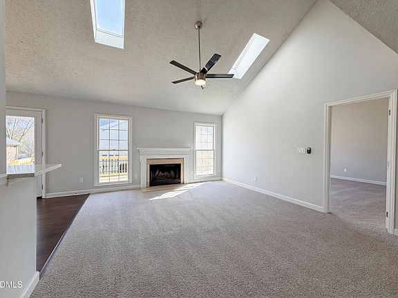 3rd image of 2036 Muirfield Village Way