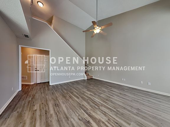 2_Image_efVgON4k5Q_03032025