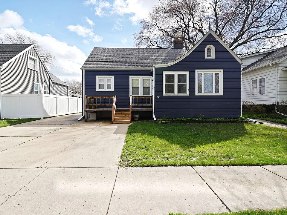 7941 42nd Ave