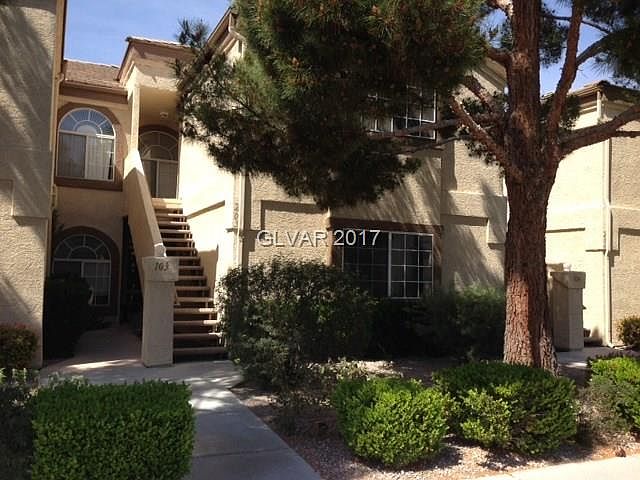 1st image of 3676 Renovah St Unit 103