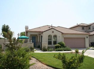 2885 San Michele, Chowchilla, CA