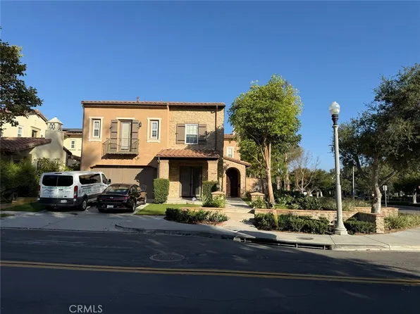 67 Sanctuary, Irvine, CA 92620