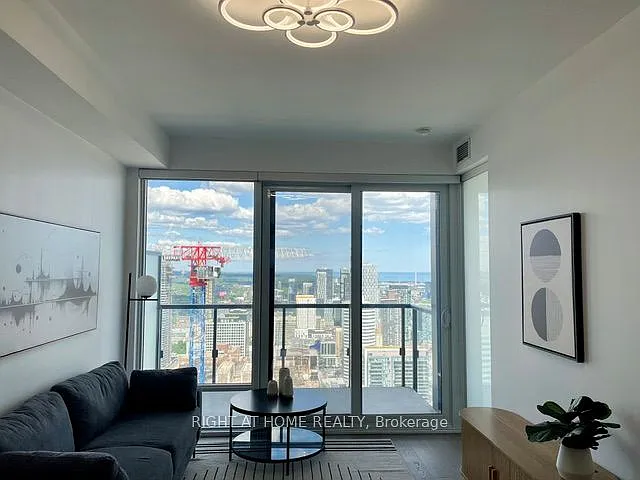 488 University Ave #4106 — Photo 4