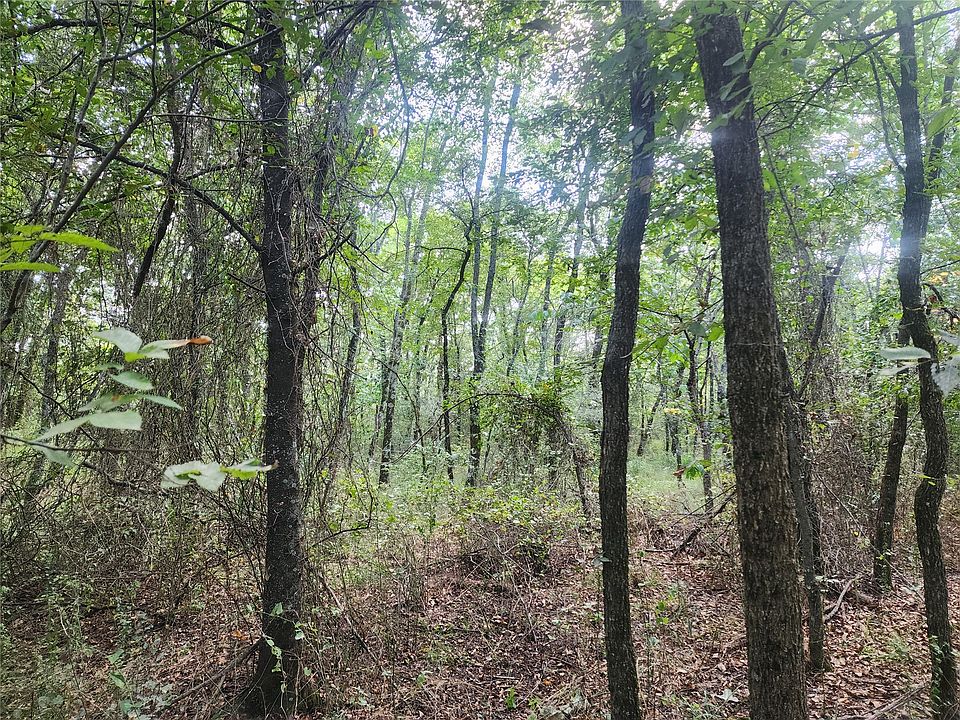 1st image of 1060 Road