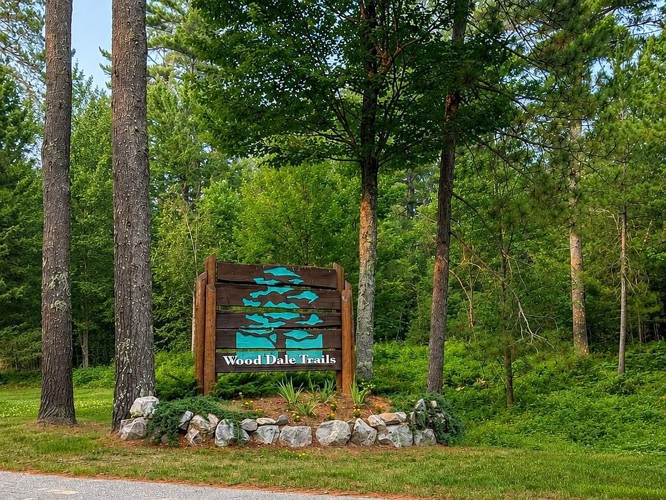1st image of 8 Oak Brook Rd