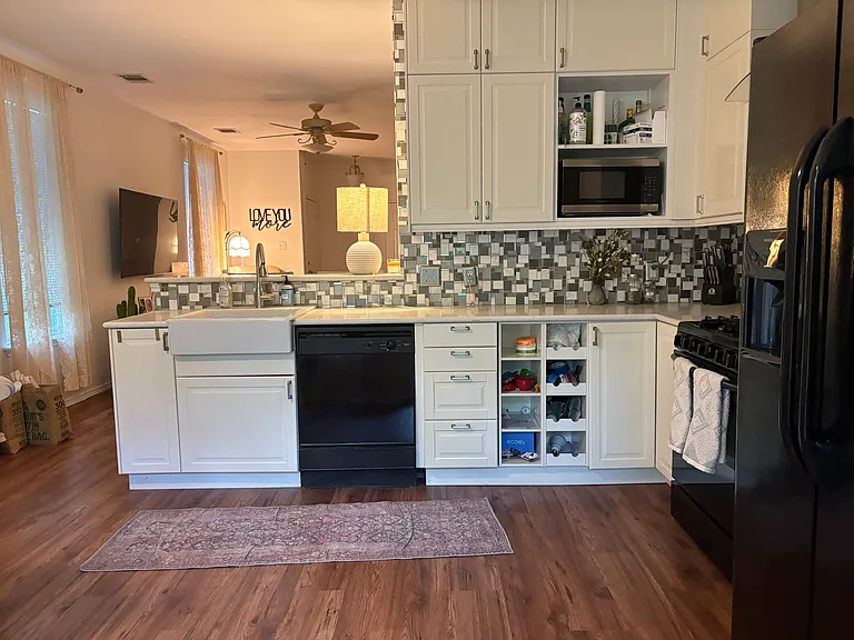 1481 E Old Settlers Blvd #1602 — Photo 9