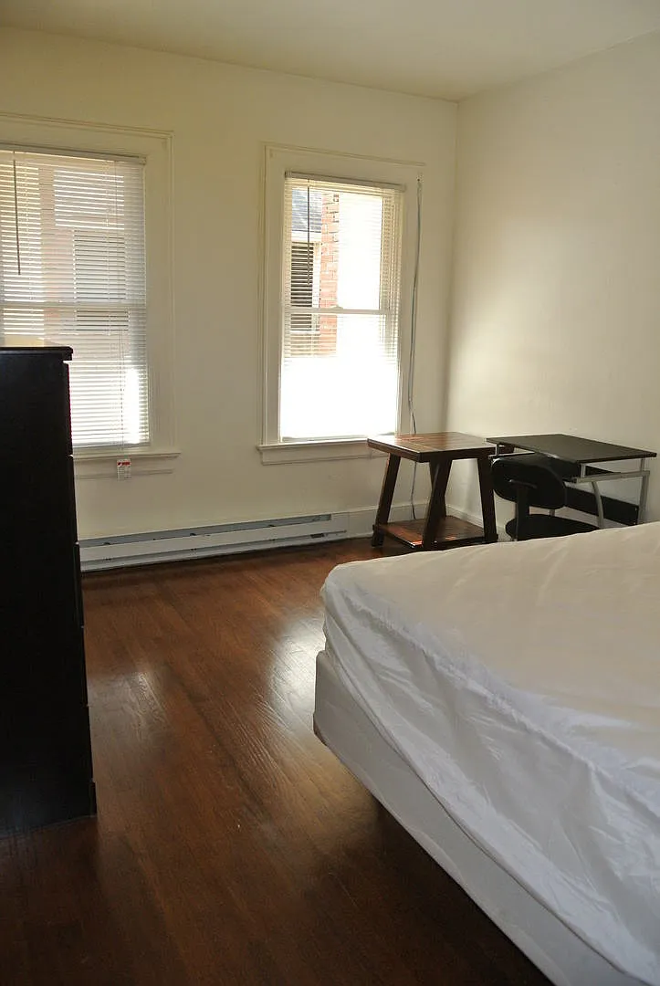 41 Prospect Ter _SUNY Cortland — Photo 1