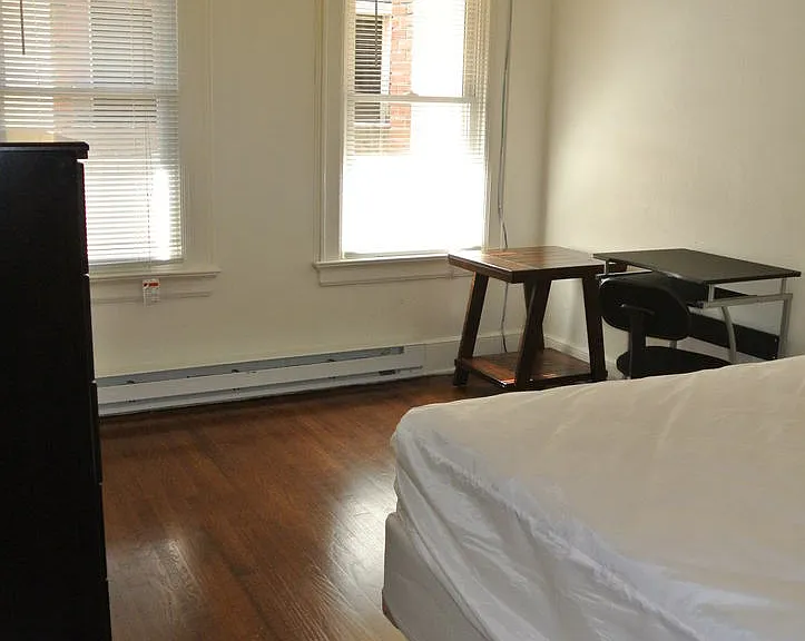 41 Prospect Terrace 27 Stevenson — Photo 1