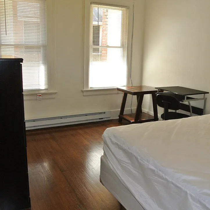 41 Prospect Terrace 27 Stevenson