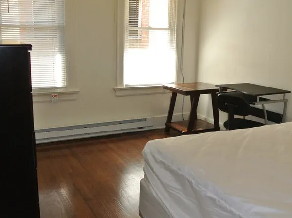 41 Prospect Ter _SUNY Cortland