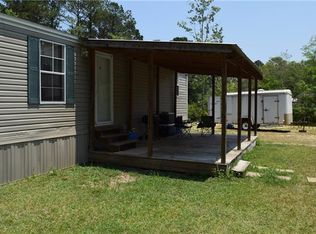 27037 Crawford Dr, Ponchatoula, LA 70454