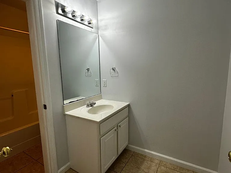 1643 Wood Song Ln — Photo 25