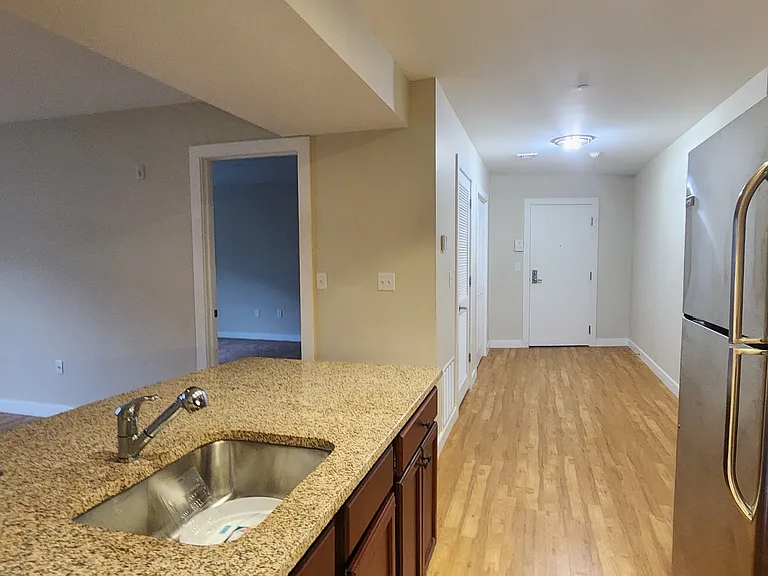 20 Pond St #305 — Photo 6