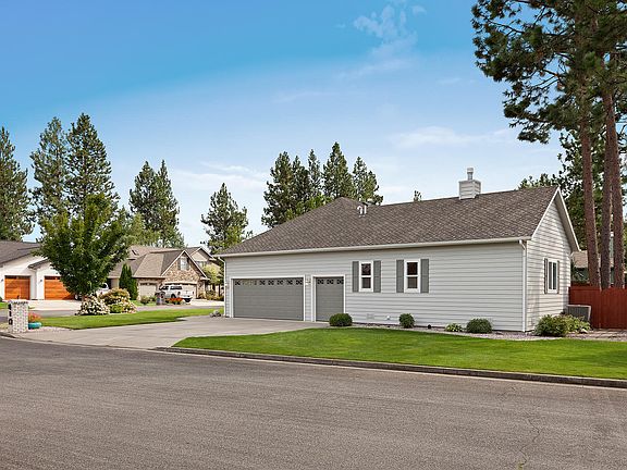 4th image of 5091 E Frazier Dr
